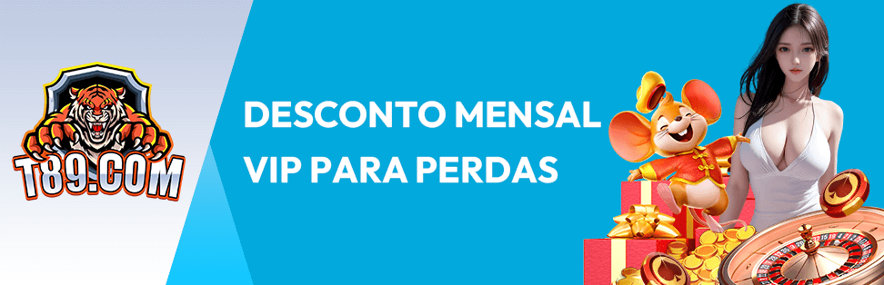 aposta esportiva futebol risco baixo